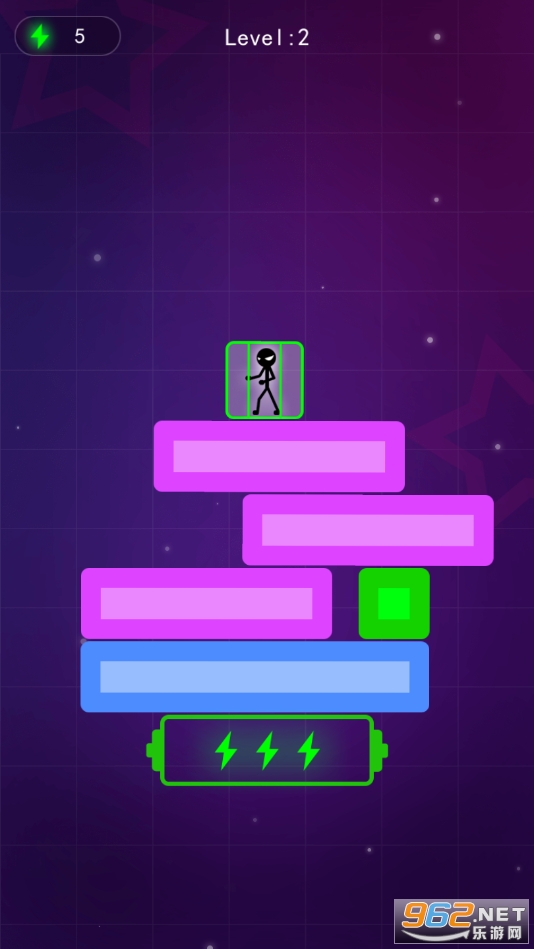 Sad Stickman(˵Ļ)v1.0.7(2021ȫ°)ͼ2