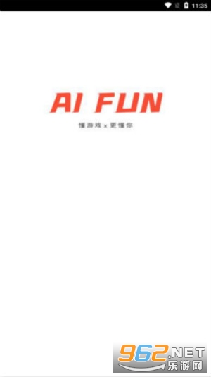 AIFUN appv0.1.3 ٷͼ2