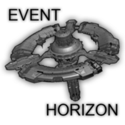 ¼ƽ߱߾(Event Horizon - Frontier)