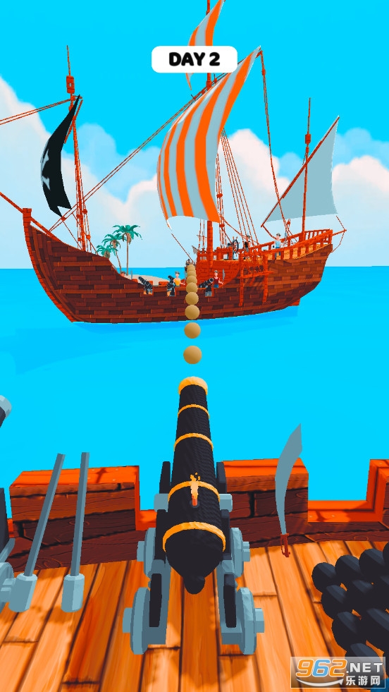 Pirate Lifev0.3°ͼ2