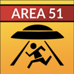 AREA 51 Raid!^51ͻuُƽ