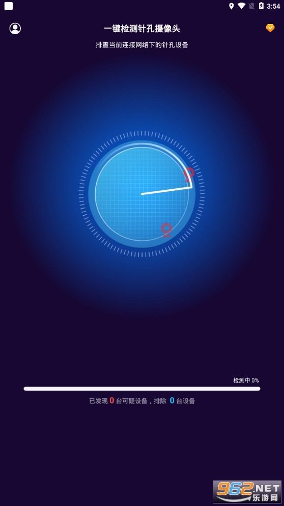 z^͵ęzyv1.0.0һIzy؈D1