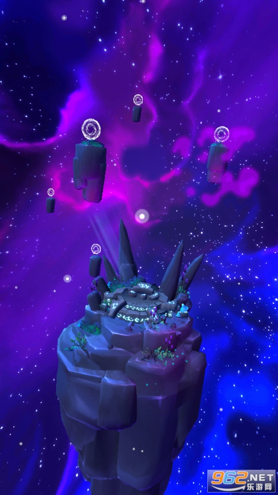 2021512183546875970.jpg