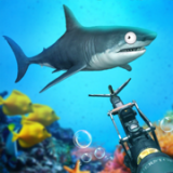 Fishing Hunter - Ocean Shooting Simulator(ˮɱϷٷ׿)