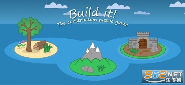 Build it!(ʵĽѺ)v1.0.155 İͼ1