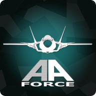 armed air forcesϷv1.054 ƽ