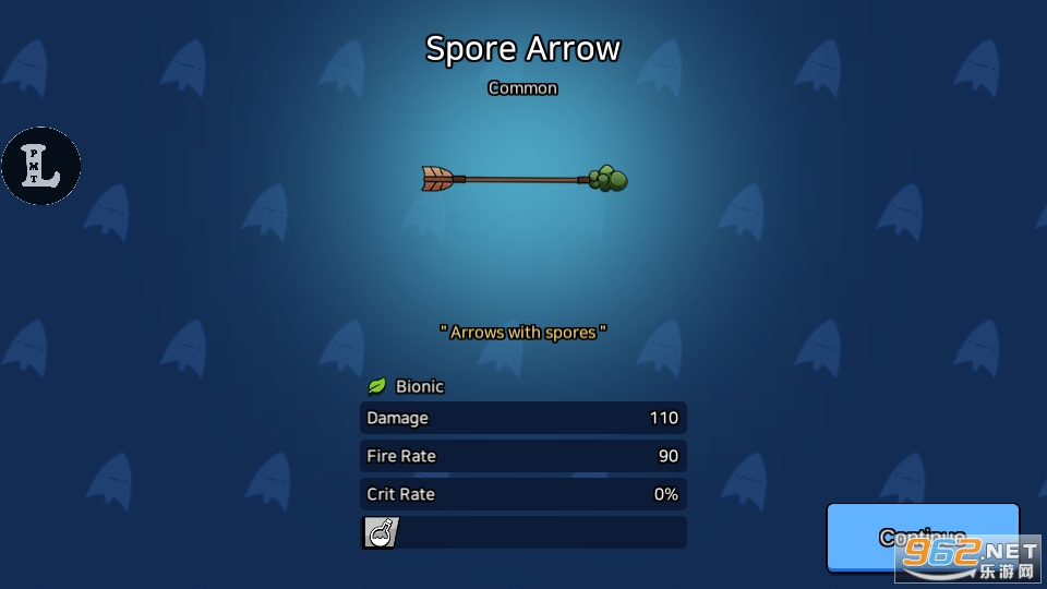 ֑(Arrow War)v2.1 o؈D0