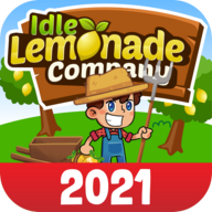 Idle Lemonade Company(ˮ)