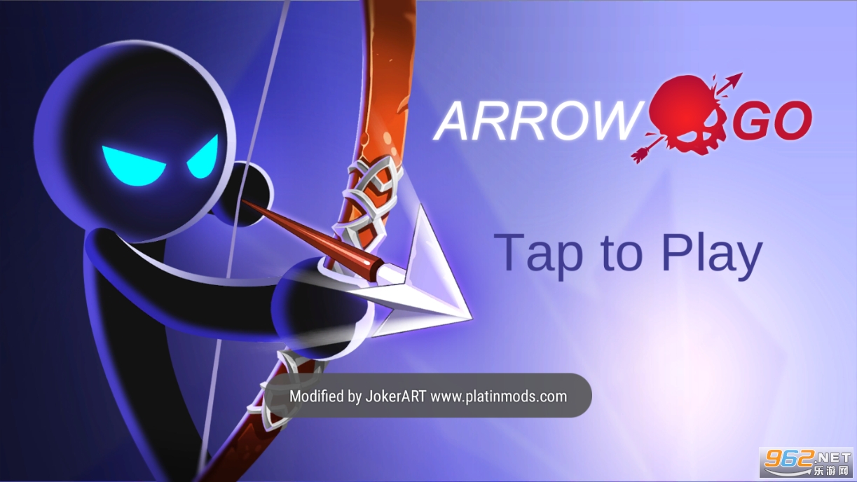 Arrow Go(ߣ°)(Arrow Go)v1.55؈D3