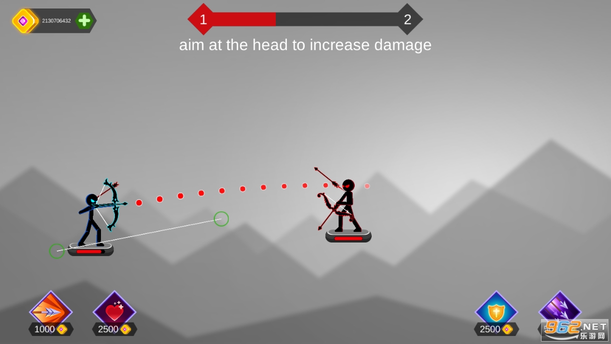 Arrow Go(ߣ°)(Arrow Go)v1.55؈D1