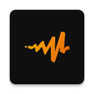 Audiomack步非烟音频破解版 v6.12.0 安卓版