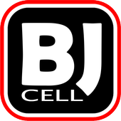 BJ-Cellھُapp