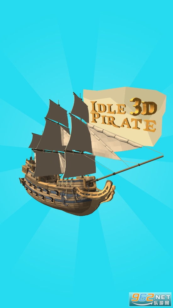 Idle Pirate(к3dձȵ)v1.0.4°ͼ2