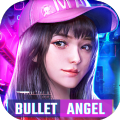 Bullet Angel(Ļʹ2022°)
