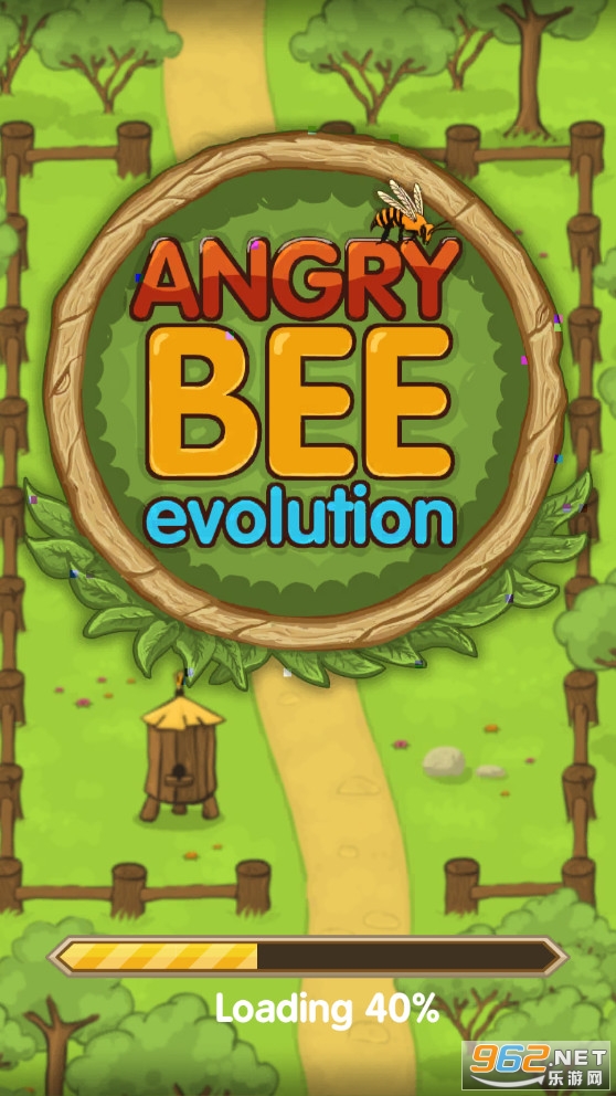 ŭ۷Angry Bee Evolutionv3.3.2.2 °ͼ0