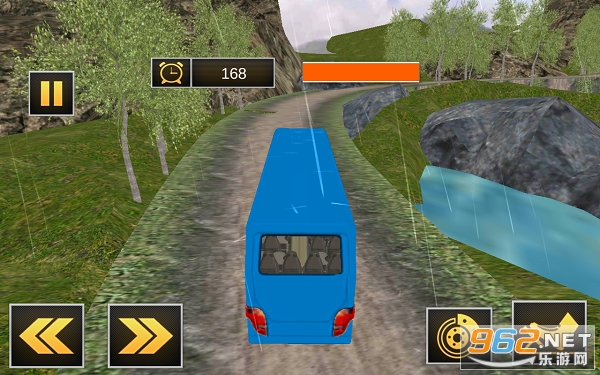 off Road Driving(ɽذʿϷ)v2.0 °ͼ2