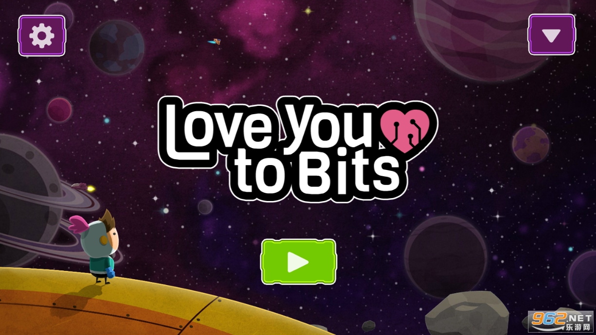 LoveYouToBits(ÿһƬ)ѝhv1.5.31؈D0