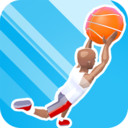  Dunk My Best Game v0.3 Android