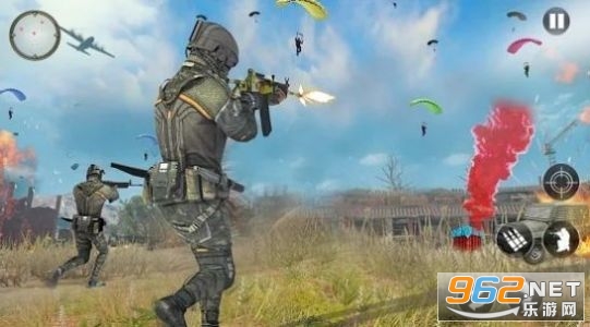 С(New Gun Games Fire Free Game)v1.0.9؈D2