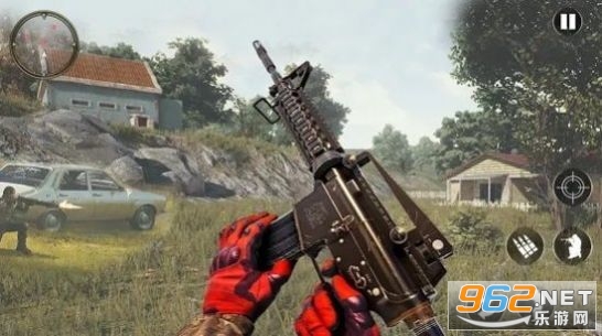 սС(New Gun Games Fire Free Game)v1.0.9ͼ3