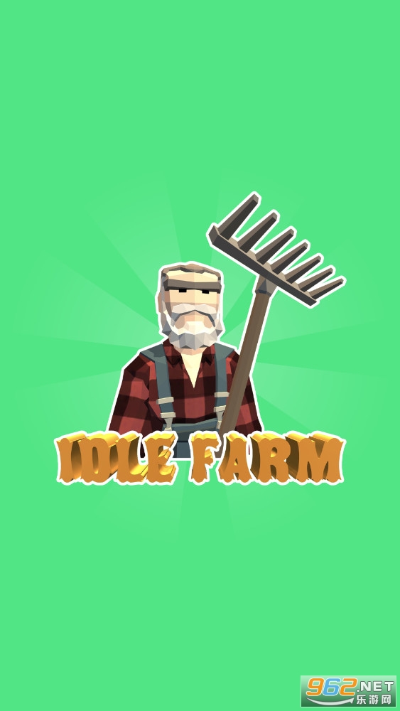 Idle Farm(еr׿)v1.2.3(Idle Farm)؈D0