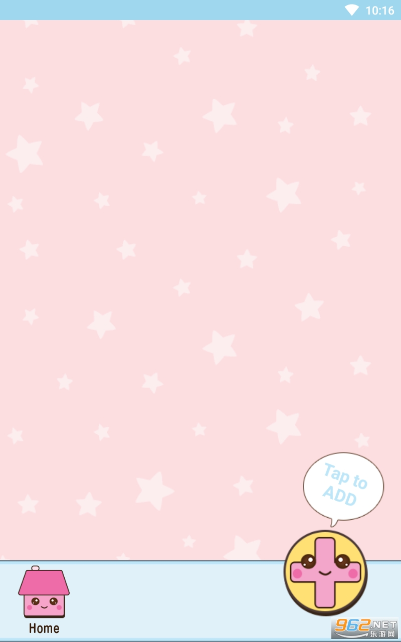 Cute Sticky Notes Widget(ɐ۹Pӛapp)v2.5.9 ׿؈D3