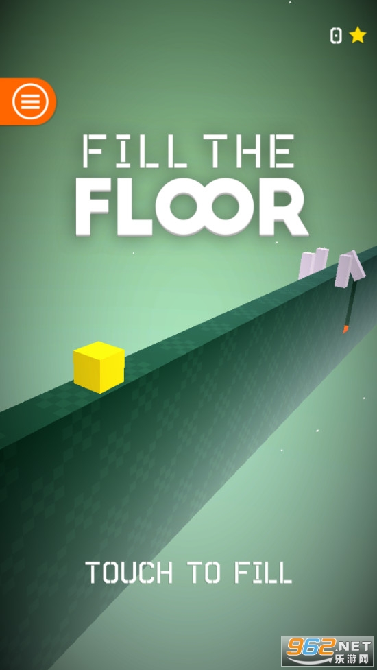 Mذ[v1.28 (Fill the Floor)؈D0