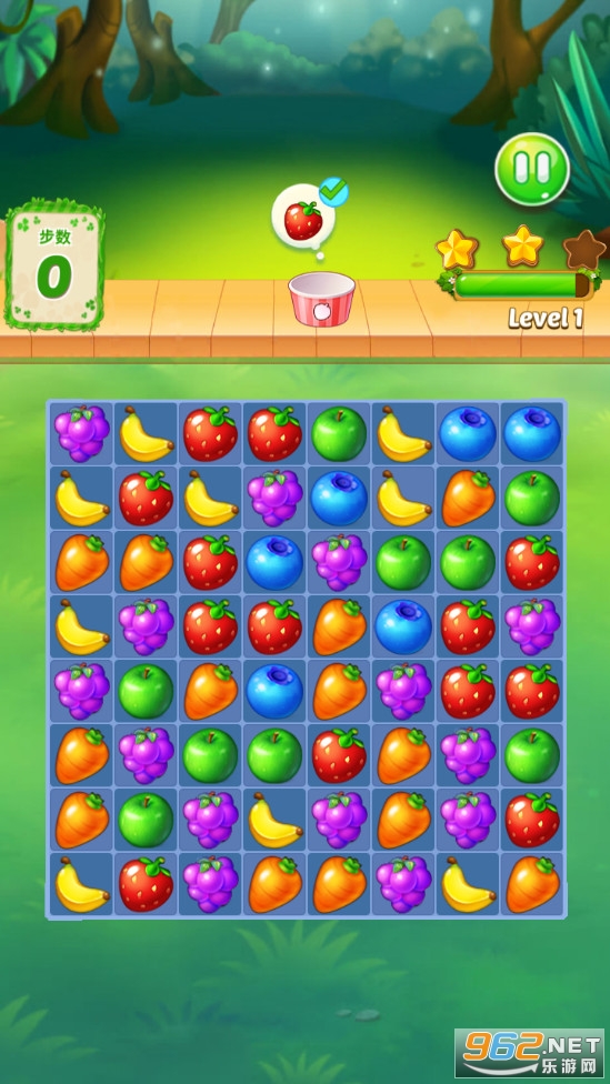 Juice Crush(֭鰲׿)v2.0.8 (Juice Crush)ͼ3