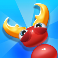 Bug Battle 3D(Ӵս3DϷ)