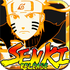 Naruto SenkiӰս֮ս2021°