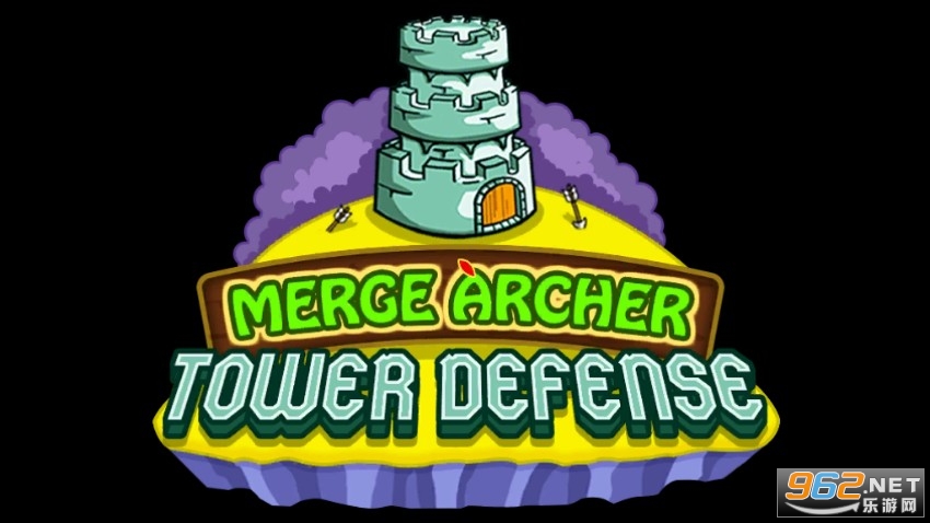 Tower Defense(ϲϷ°)v1.08ͼ1