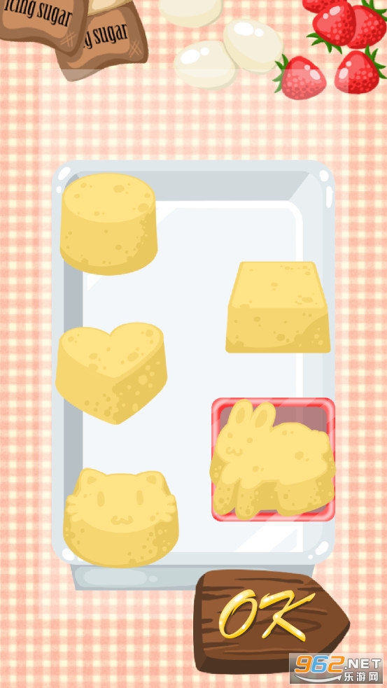 Little Bakery Shop(С)v1.19.5°ͼ0