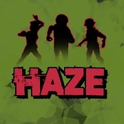 ʬƽ(Zombie Survival: HAZE)