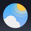 全球天气预报 苹果版v1.0.6