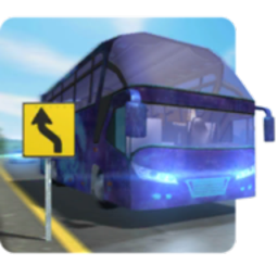 Bus Simulator 2017(ʿʻģ)