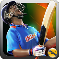 T20܊3Do޽ƽ(T20 Cricket Champions 3D)