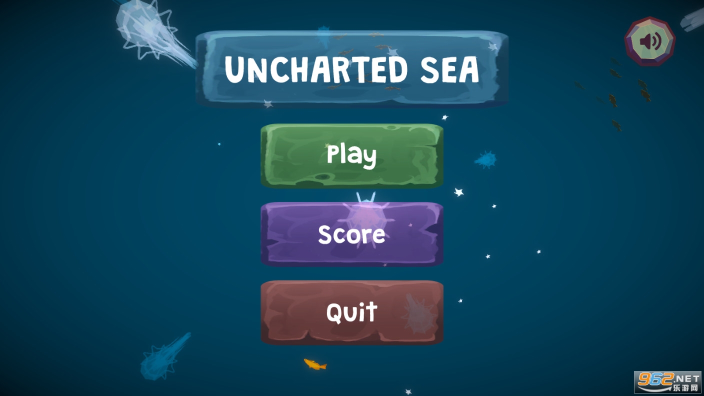 δ֪Uncharted Seav1°ͼ4