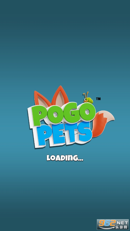 Pogo Pets(PogoPets)v1.4.5׿ͼ4