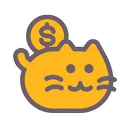懒猫存钱苹果版 v1.0