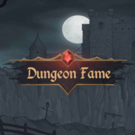 Dungeon Fame[