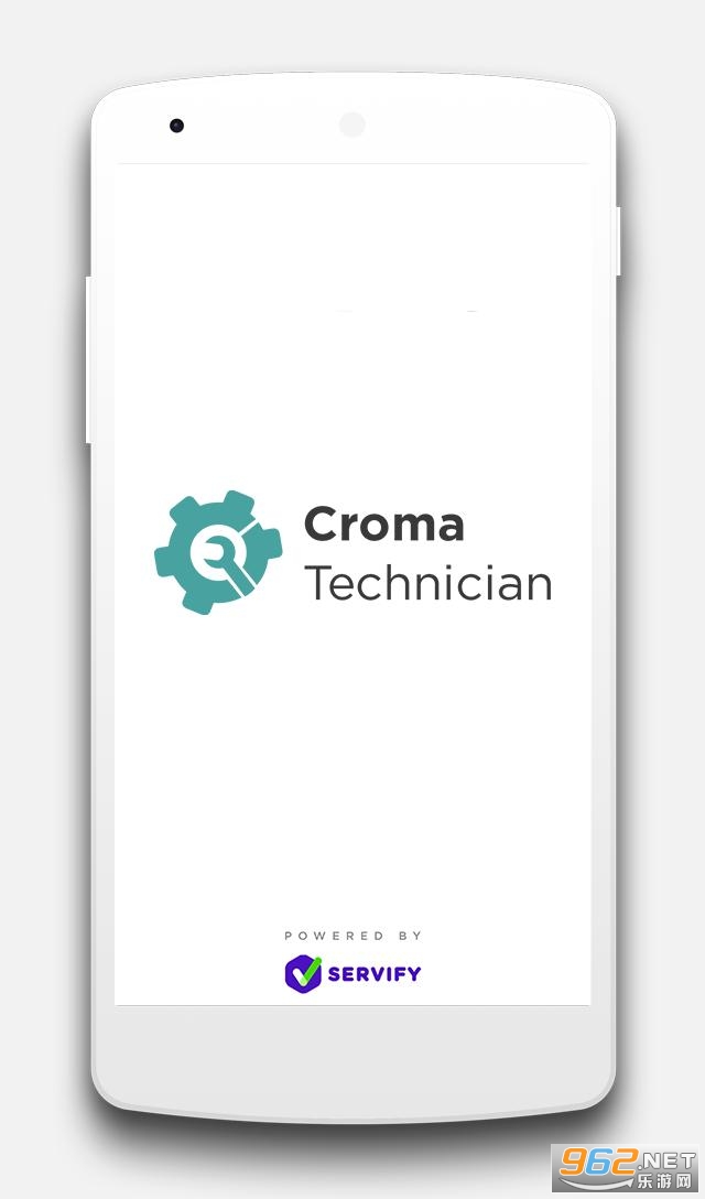 Croma Technician׿v2.2.9 °ͼ0