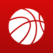 NBA Scores(Basketball NBA Live Scores)