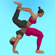 Couples Yoga(һư׿)