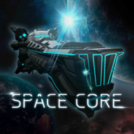 Space Core : The Ragnarok(̫պ)