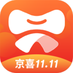 京喜官方正式版 v2.3.2 苹果版