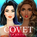 Covet Fashion - The Game(ʱ³Covet Fashion)