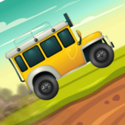 jeep hill raicng(ճɽ֮Ϸ)