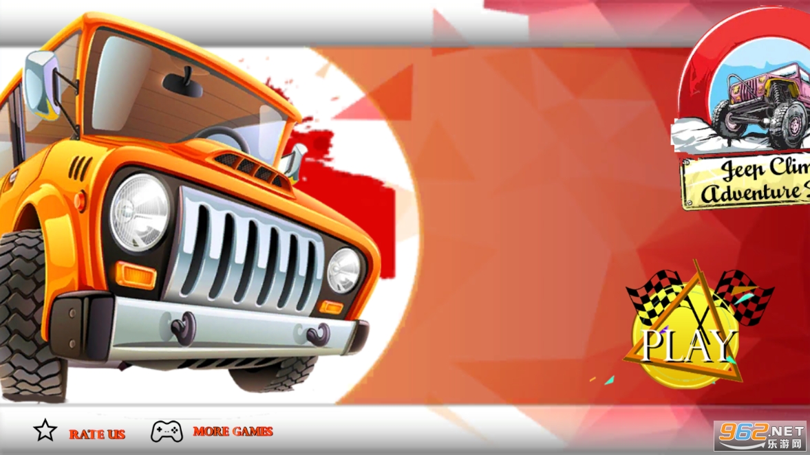 jeep hill raicng(ճɽ֮Ϸ)°v1.1ͼ3