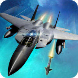 Sky Fighters(天空战士3d完整版)
