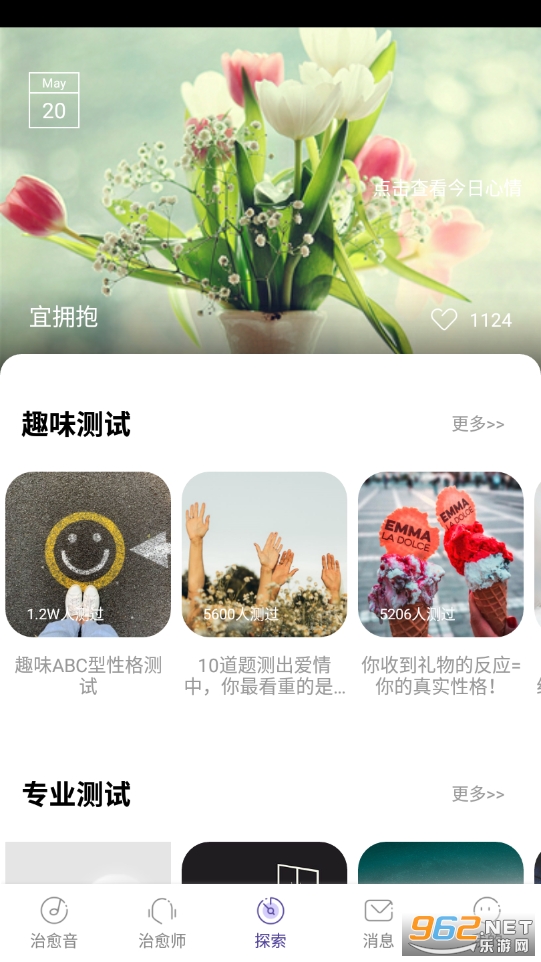 Сwԃwv3.2.0؈D2